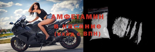 СК Алзамай