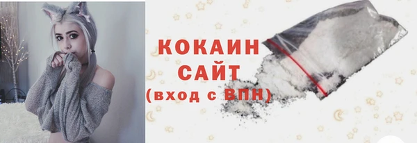 СК Алзамай