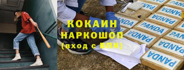 СК Алзамай